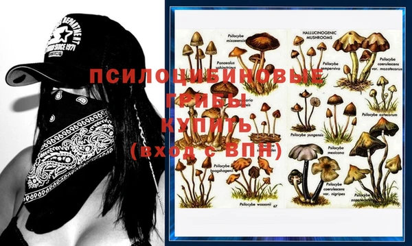 круглые Кинешма