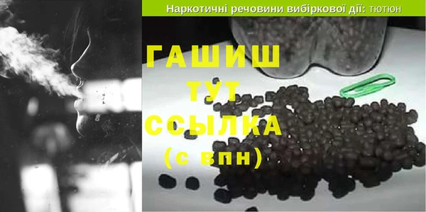 круглые Кинешма