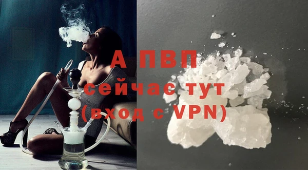 круглые Кинешма