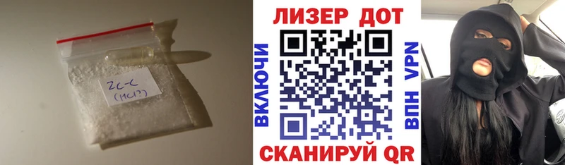 ЛСД экстази кислота  omg ссылки  Пушкино 