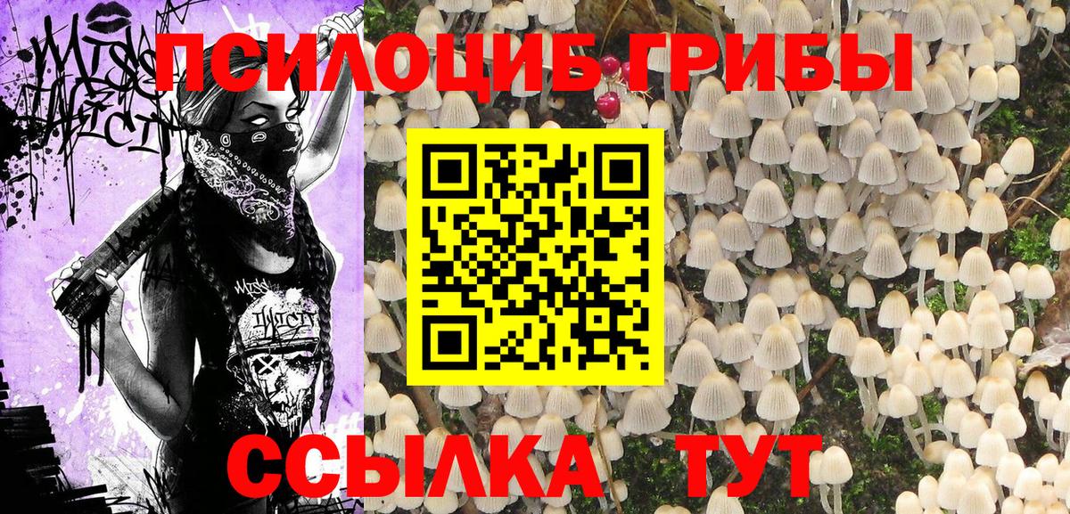 Пушкино  COCAIN  Мефедрон  СОЛЬ CK  Вход с VPN  ГАШИШ  Конопля  АМФ  Марки ЛСД 