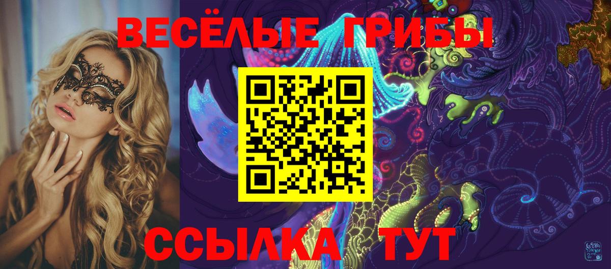 Псилоцибиновые грибы ЛСД Пушкино